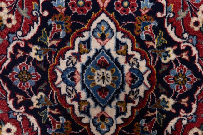 Kashan - 6