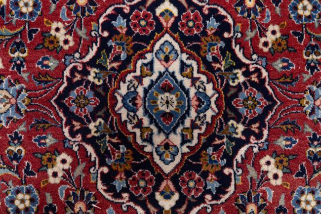 Kashan - 7