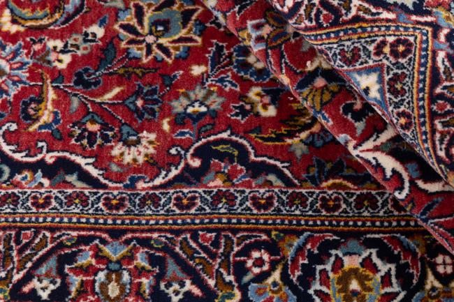 Kashan - 9