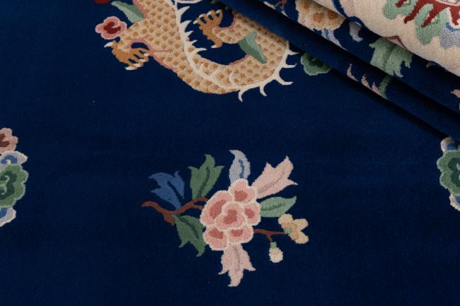 China Peking - 8