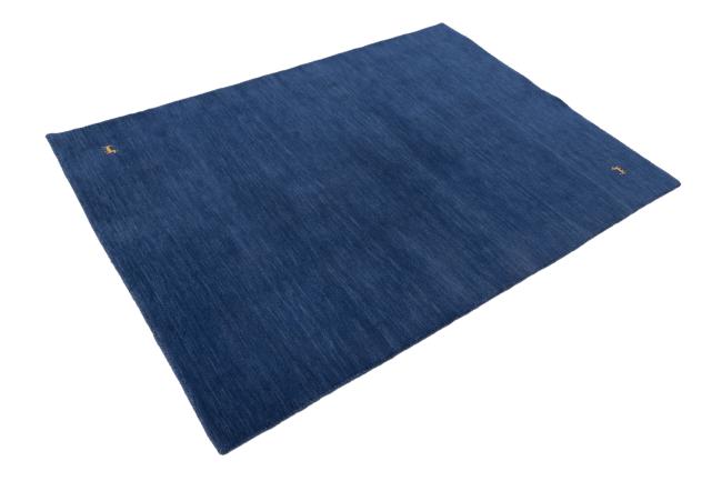 Loom Gabbeh - 1