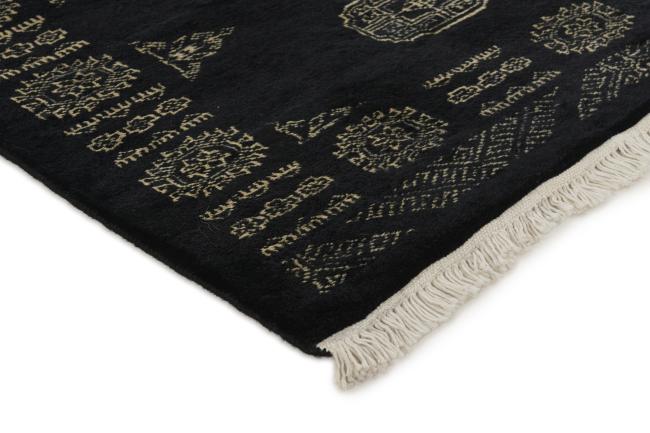 Pakistan Buchara 3ply - 3