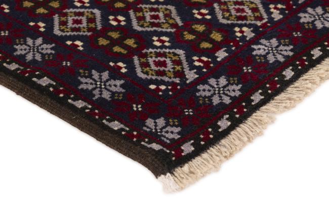 Baluch - 1