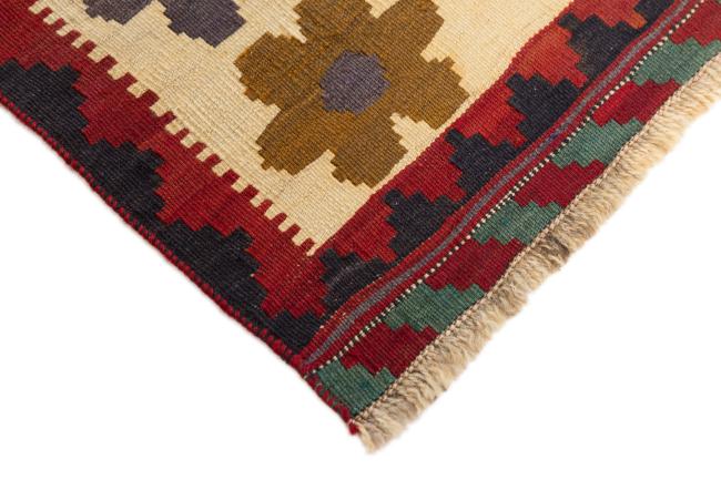 Kelim Fars - 4