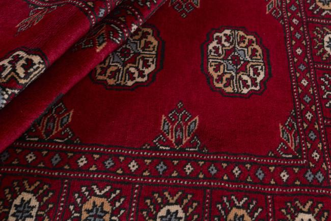 Pakistan Buchara 2ply - 2