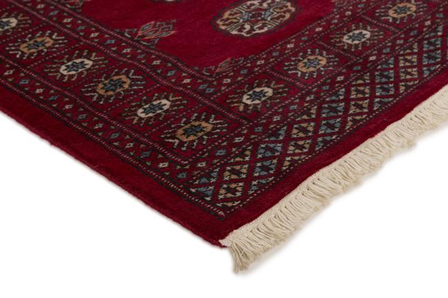 Pakistan Buchara 2ply - 3