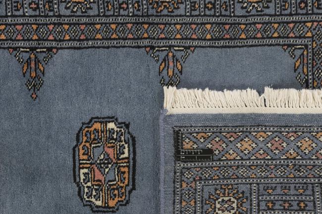 Pakistan Buchara 2ply - 1