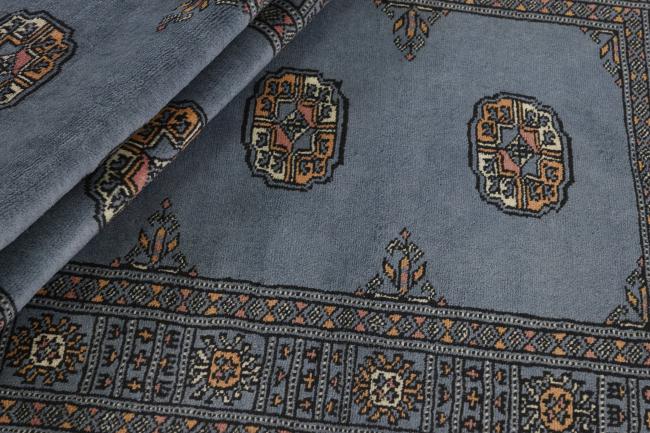 Pakistan Buchara 2ply - 2