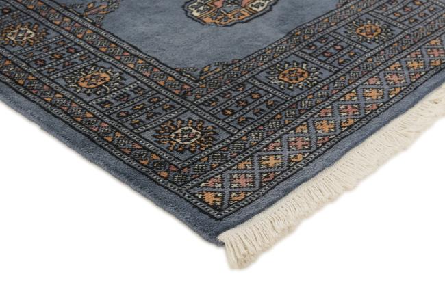 Pakistan Buchara 2ply - 3