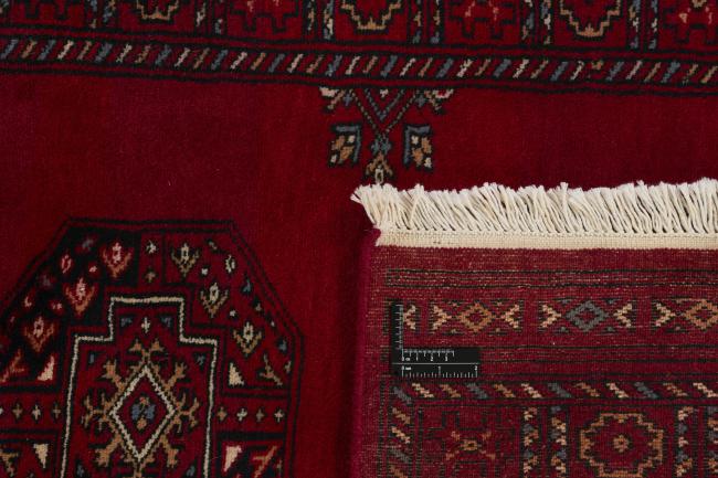 Pakistan Buchara 3ply - 1