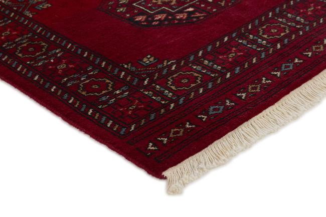 Pakistan Buchara 3ply - 3