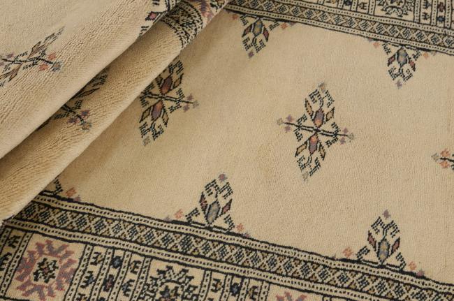 Pakistan Buchara 3ply - 2