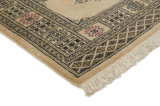 Pakistan Buchara 3ply - 3