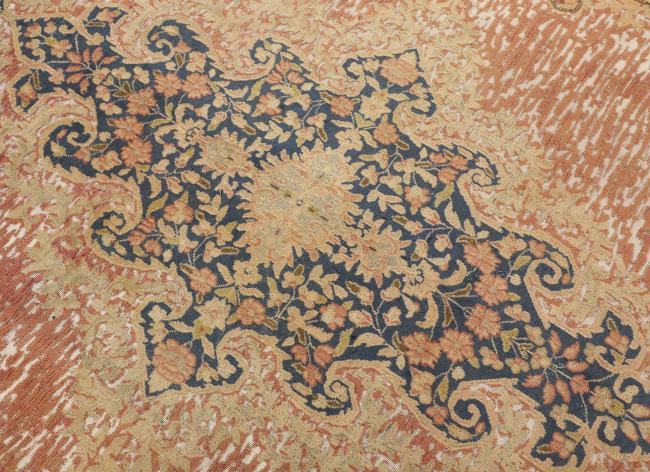 Vintage Kerman - 9