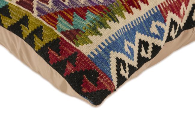 Κιλίμ Afghan Kissen - 1