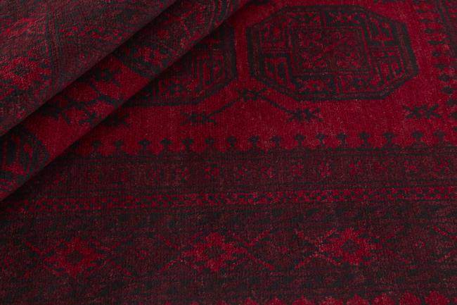 Afghan Akhche - 2