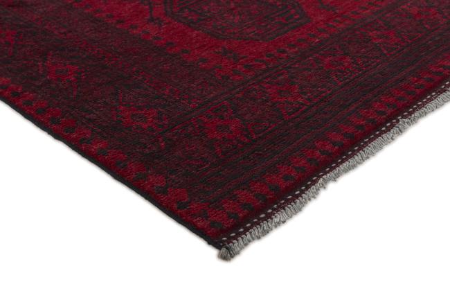 Afghan Akhche - 3