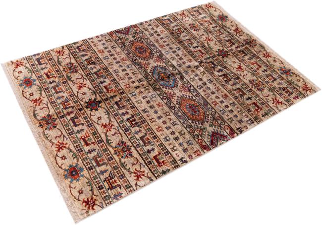 Ziegler Farahan - 2