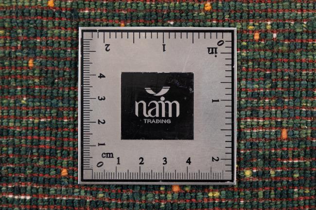 Persia Gabbeh Loribaft Nowbaft - 10