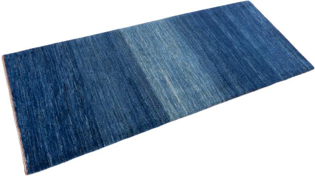 Perser Gabbeh Loribaft Essence - 1