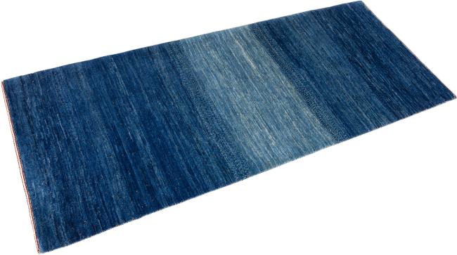 Perser Gabbeh Loribaft Essence - 2