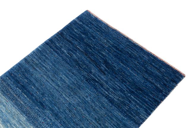 Perser Gabbeh Loribaft Essence - 3