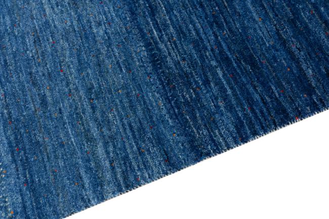 Perser Gabbeh Loribaft Essence - 4