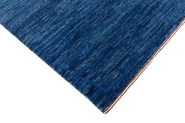 Perser Gabbeh Loribaft Essence - 5