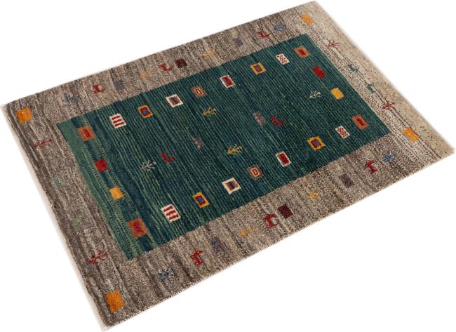 Persa Gabbeh Pure - 2