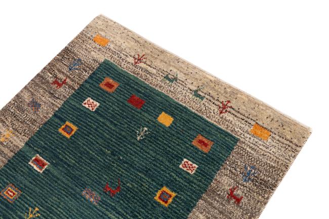 Persa Gabbeh Pure - 3