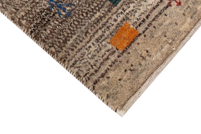 Persa Gabbeh Pure - 5