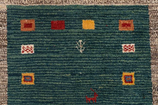 Persa Gabbeh Pure - 6
