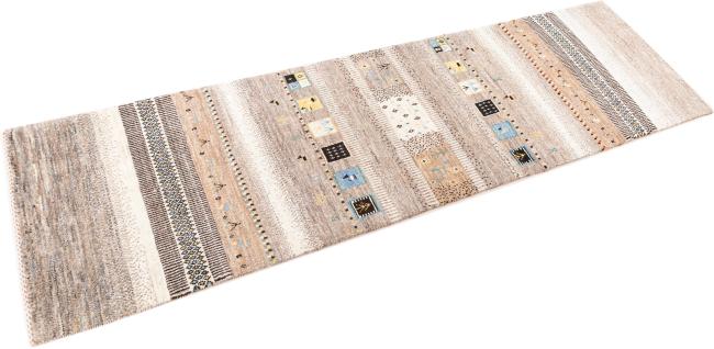 Perser Gabbeh Loribaft Natura - 1