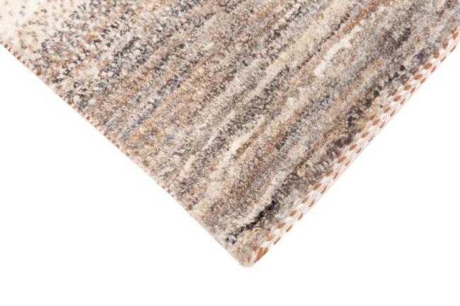 Perser Gabbeh Loribaft Natura - 5