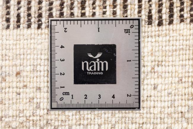 Perser Gabbeh Loribaft Natura - 7