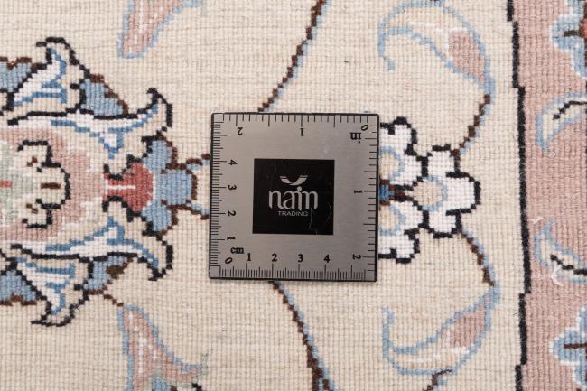 Naim - 6