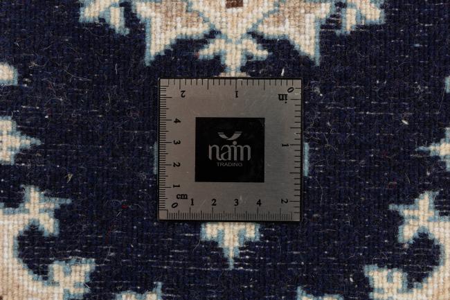 Naim - 5