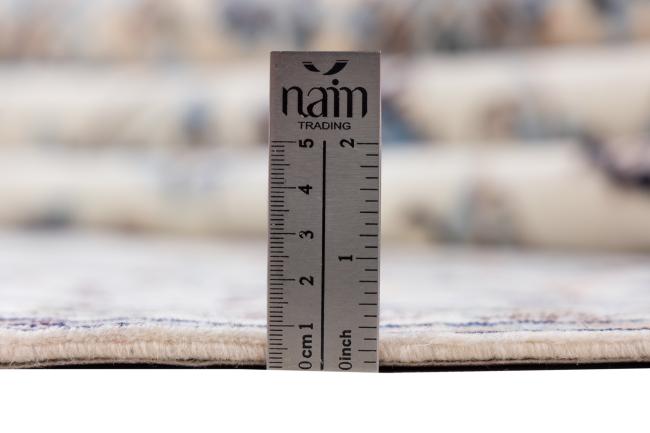 Nain 6La - 10