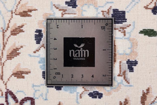 Nain 6La - 11