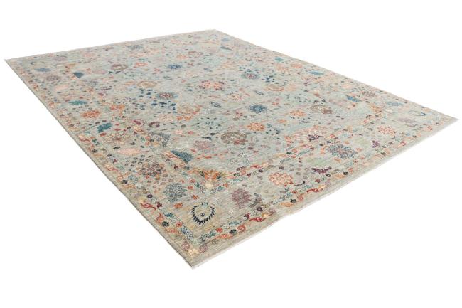 Arijana Klassik Hajjalili - 2