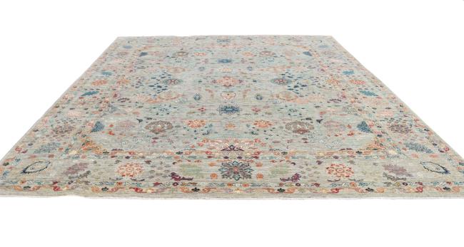 Arijana Klassik Hajjalili - 3