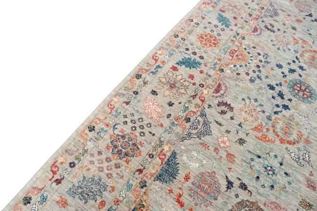 Arijana Klassik Hajjalili - 4