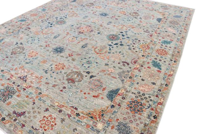 Arijana Klassik Hajjalili - 5