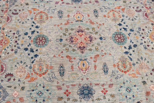 Arijana Klassik Hajjalili - 6