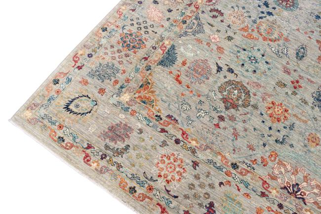 Arijana Klassik Hajjalili - 7