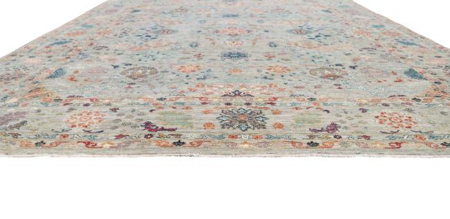 Arijana Klassik Hajjalili - 8