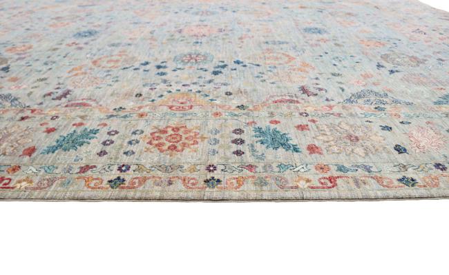 Arijana Klassik Hajjalili - 9