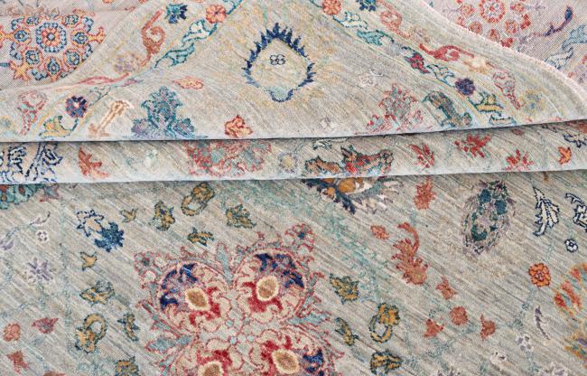 Arijana Klassik Hajjalili - 10