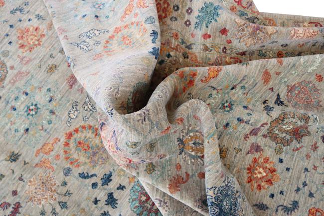 Arijana Klassik Hajjalili - 11