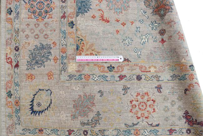 Arijana Klassik Hajjalili - 12